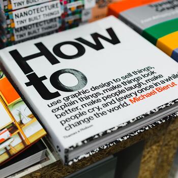 kaboompics_How to Use Graphic Design to Sell Things, Explain Things...